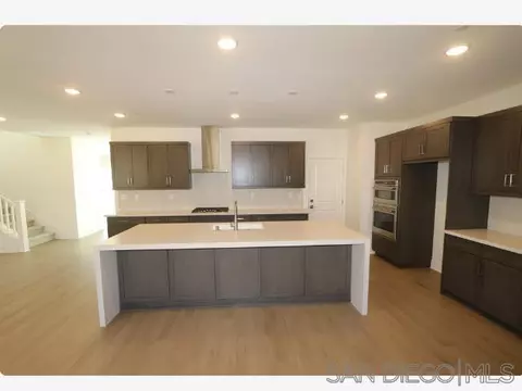 35544 Orchard Trl #360, Fallbrook, CA 92028 photo 8