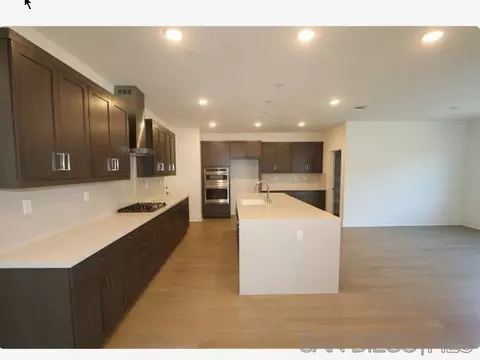35544 Orchard Trl #360, Fallbrook, CA 92028 photo 9