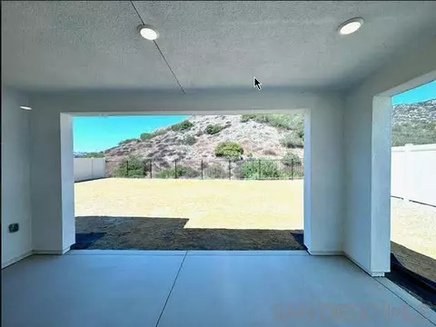 35544 Orchard Trl #360, Fallbrook, CA 92028 photo 3