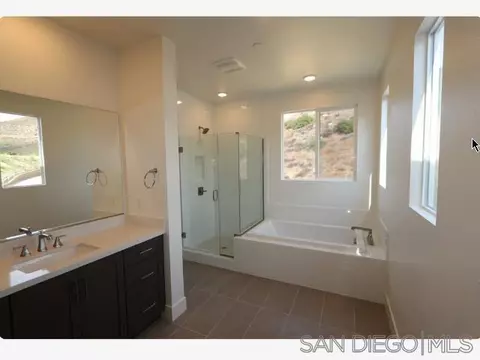 35544 Orchard Trl #360, Fallbrook, CA 92028 photo 15