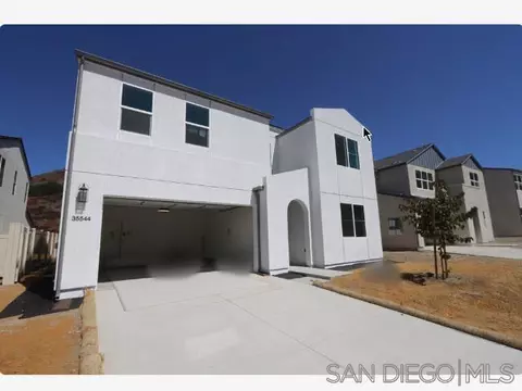 35544 Orchard Trl #360, Fallbrook, CA 92028 photo 26