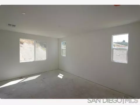 Bedroom - 549 Meadowood St #302, Fallbrook, CA 92028 photo 1 of 2