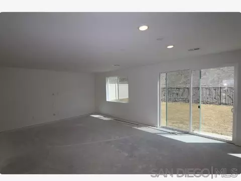 Other - 549 Meadowood St #302, Fallbrook, CA 92028 photo 1 of 5