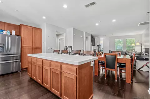 2707 Iron Wood Ct, Chula Vista, CA 91915