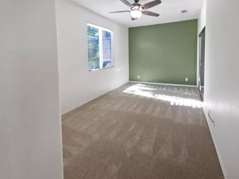 Bedroom - 2071 Hallmark Pl, Escondido, CA 92029 photo 1 of 3