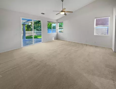 Living - 2071 Hallmark Pl, Escondido, CA 92029 photo 1 of 5