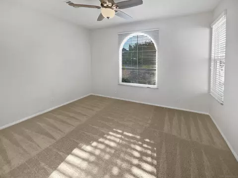 Bedroom - 2071 Hallmark Pl, Escondido, CA 92029 photo 3 of 3