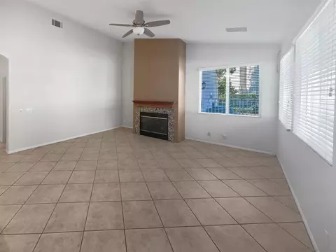 Living - 2071 Hallmark Pl, Escondido, CA 92029 photo 2 of 5