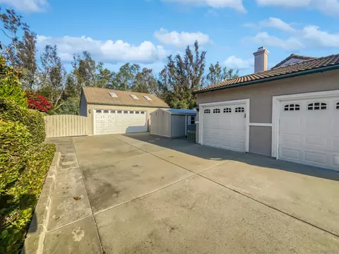 Exterior - 2071 Hallmark Pl, Escondido, CA 92029 photo 6 of 6
