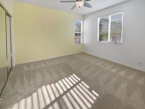 Bedroom - 2071 Hallmark Pl, Escondido, CA 92029 photo 2 of 3