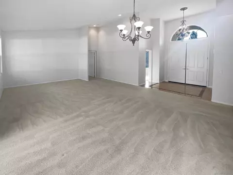 Living - 2071 Hallmark Pl, Escondido, CA 92029 photo 3 of 5