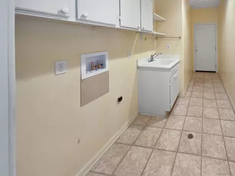 Other - 2071 Hallmark Pl, Escondido, CA 92029 photo 2 of 3