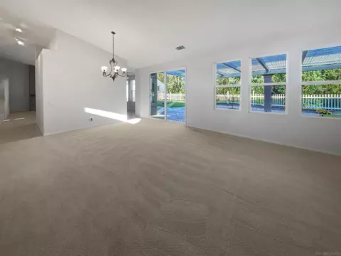 Living - 2071 Hallmark Pl, Escondido, CA 92029 photo 4 of 5
