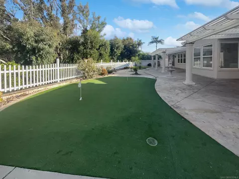 Exterior - 2071 Hallmark Pl, Escondido, CA 92029 photo 3 of 6