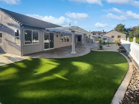 Exterior - 2071 Hallmark Pl, Escondido, CA 92029 photo 1 of 6