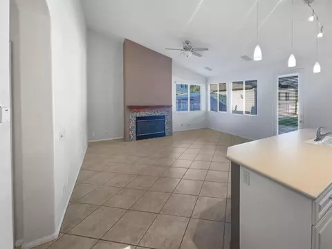 Living - 2071 Hallmark Pl, Escondido, CA 92029 photo 5 of 5