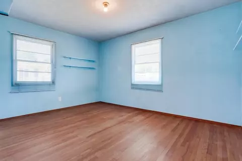 4148 Citradora Dr, Spring Valley, CA 91977 photo 13