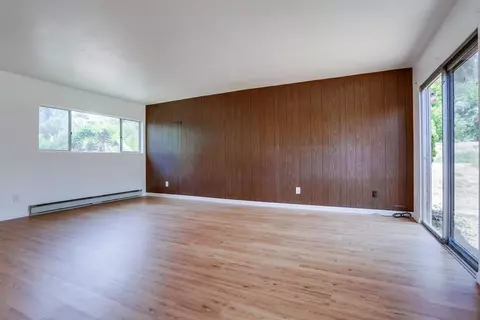 4148 Citradora Dr, Spring Valley, CA 91977 photo 7