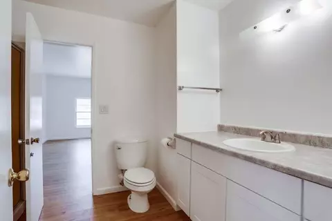 4148 Citradora Dr, Spring Valley, CA 91977 photo 9