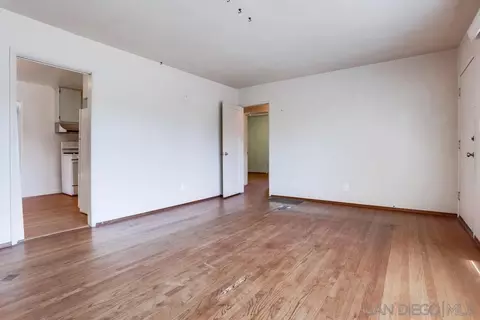 4148 Citradora Dr, Spring Valley, CA 91977 photo 4