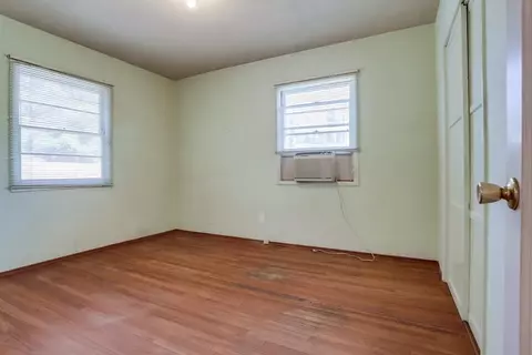 4148 Citradora Dr, Spring Valley, CA 91977 photo 12
