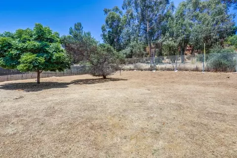 4148 Citradora Dr, Spring Valley, CA 91977 photo 18