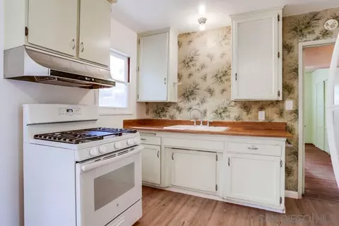 4148 Citradora Dr, Spring Valley, CA 91977 photo 6