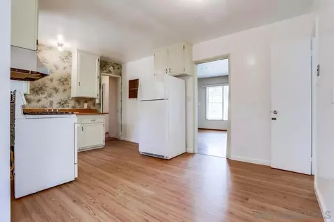4148 Citradora Dr, Spring Valley, CA 91977 photo 5