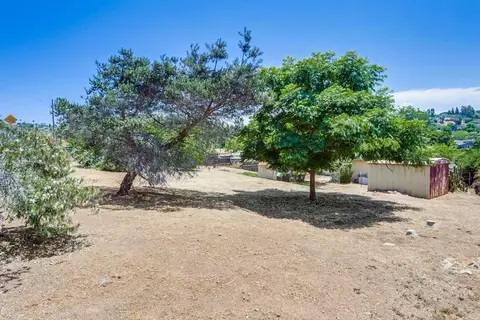 4148 Citradora Dr, Spring Valley, CA 91977 photo 16