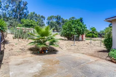 4148 Citradora Dr, Spring Valley, CA 91977 photo 15
