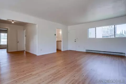 4148 Citradora Dr, Spring Valley, CA 91977 photo 3