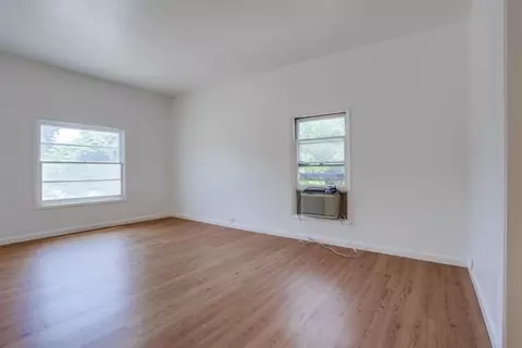 4148 Citradora Dr, Spring Valley, CA 91977 photo 8