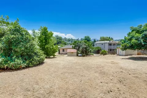4148 Citradora Dr, Spring Valley, CA 91977 photo 17