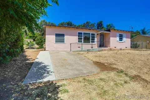 4148 Citradora Dr, Spring Valley, CA 91977 photo 2