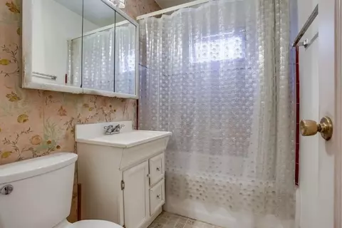 4148 Citradora Dr, Spring Valley, CA 91977 photo 14