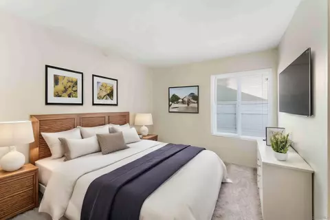 1808 Hunsaker St, Oceanside, CA 92054 photo 15
