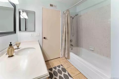 1808 Hunsaker St, Oceanside, CA 92054 photo 18