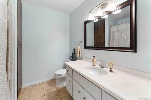 1808 Hunsaker St, Oceanside, CA 92054 photo 19