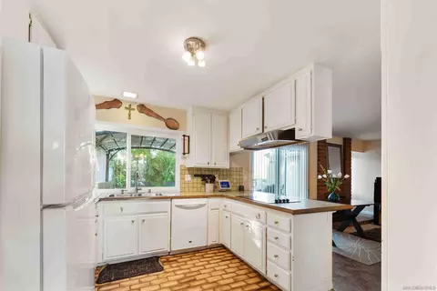 1808 Hunsaker St, Oceanside, CA 92054 photo 9