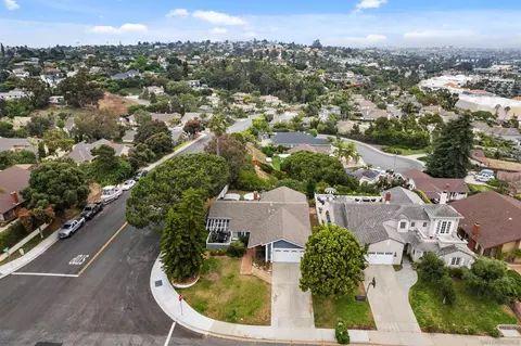1808 Hunsaker St, Oceanside, CA 92054 photo 24