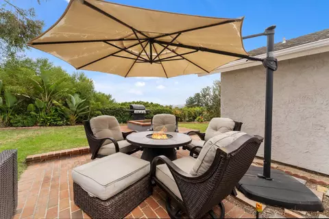 1808 Hunsaker St, Oceanside, CA 92054 photo 21