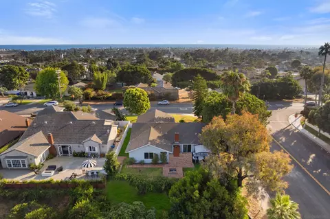 1808 Hunsaker St, Oceanside, CA 92054 photo 2