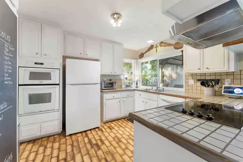 1808 Hunsaker St, Oceanside, CA 92054 photo 8