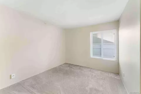1808 Hunsaker St, Oceanside, CA 92054 photo 16