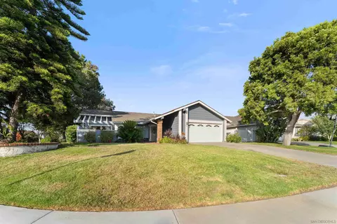 1808 Hunsaker St, Oceanside, CA 92054 photo 25