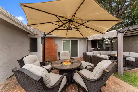 1808 Hunsaker St, Oceanside, CA 92054 photo 20