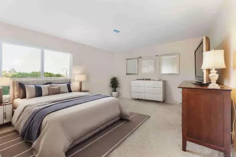 1808 Hunsaker St, Oceanside, CA 92054 photo 11