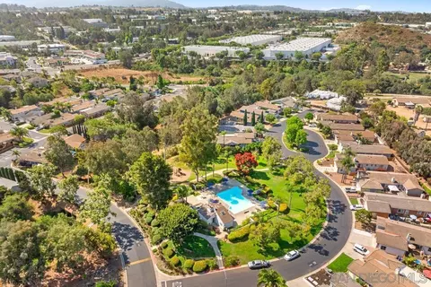 2324 Azure Ln, Vista, CA 92081 photo 48