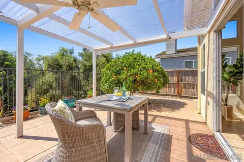 2324 Azure Ln, Vista, CA 92081 photo 36