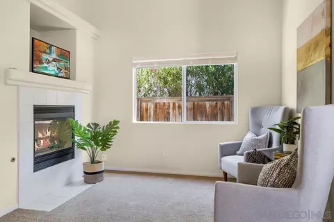 2324 Azure Ln, Vista, CA 92081 photo 28